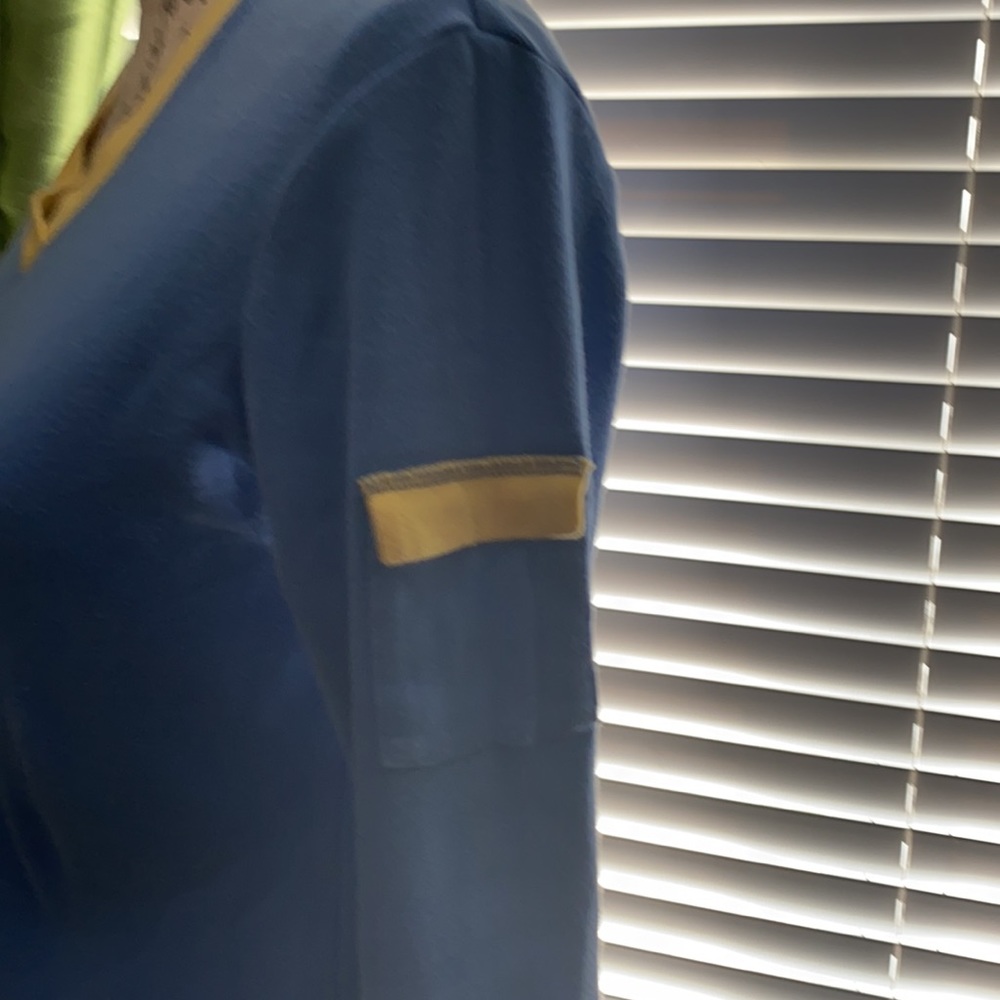 Sweater light - Picture 2 of 9